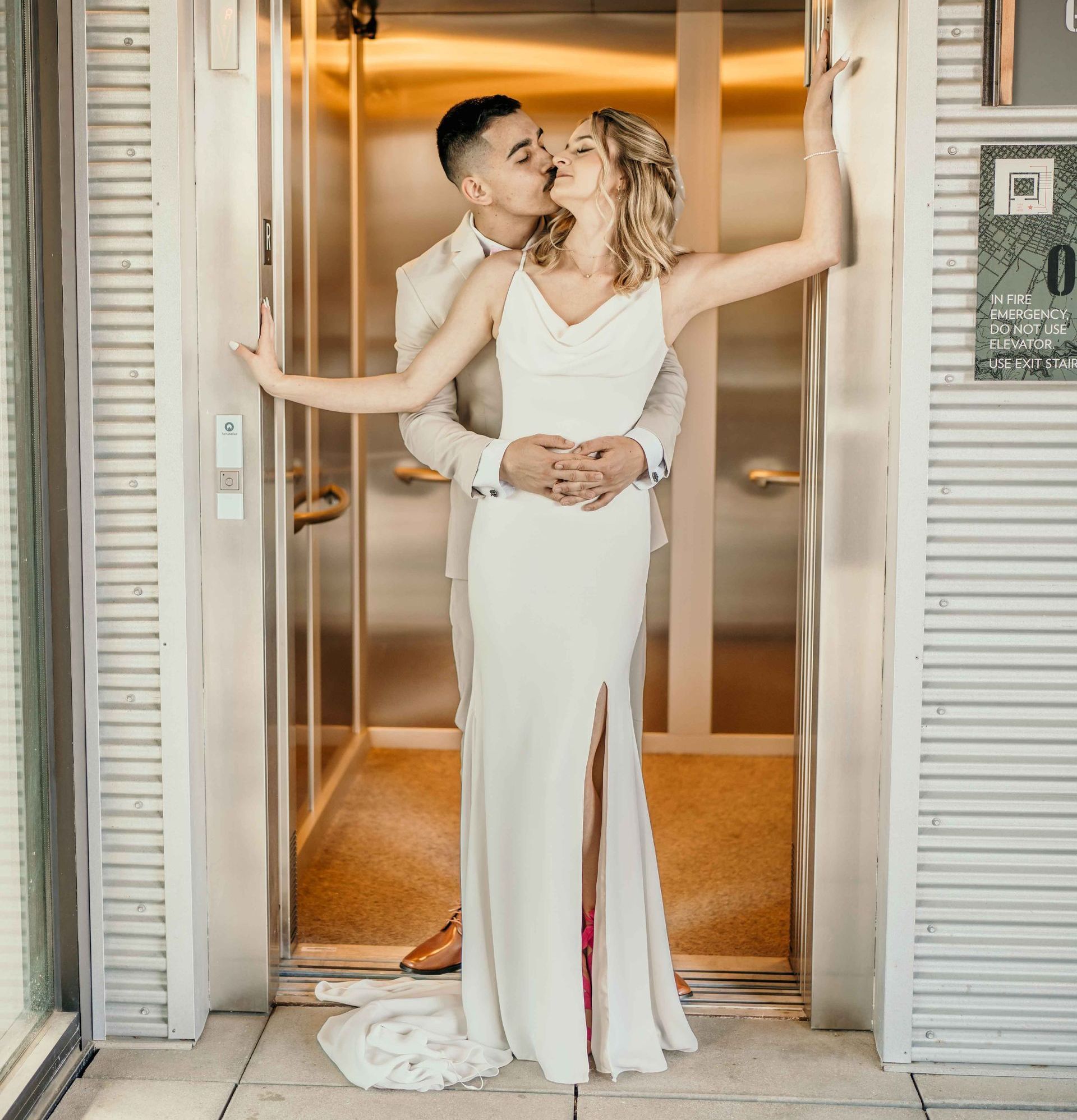 Wedding Packages Houston