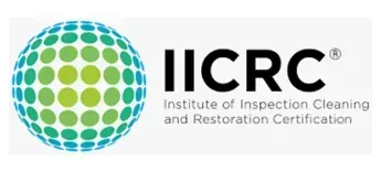 IICRC