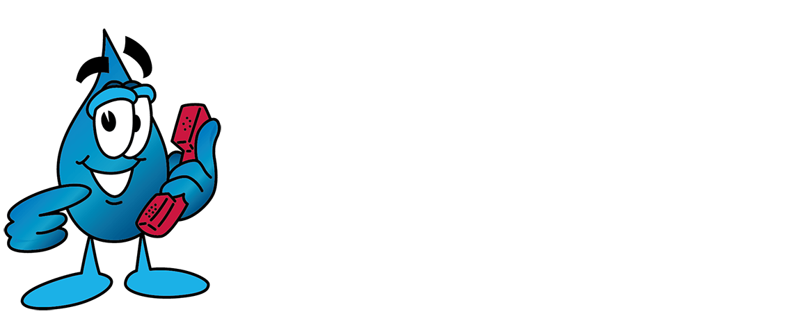 Jersey Pro Wash Jersey Pro Wash