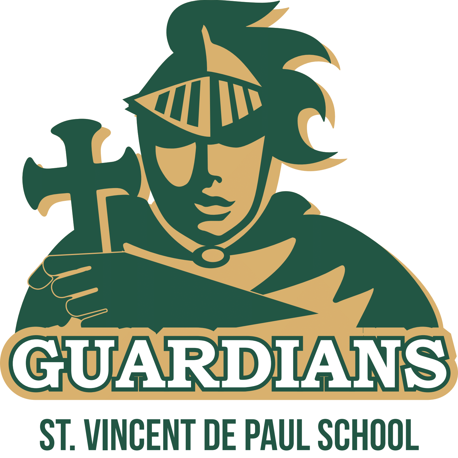 Vie des apprenants - Saint Vincent de Paul Beauvais