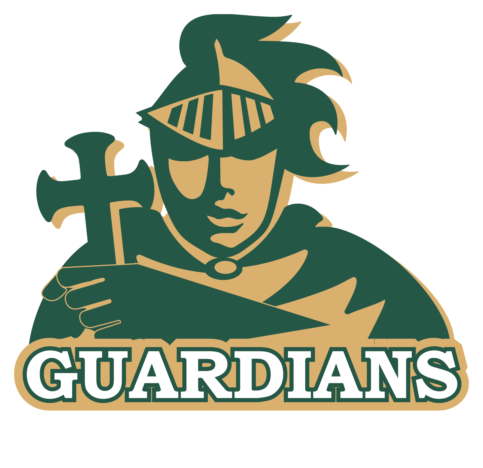 St. Vincent de Paul Catholic School Elkhart, Indiana