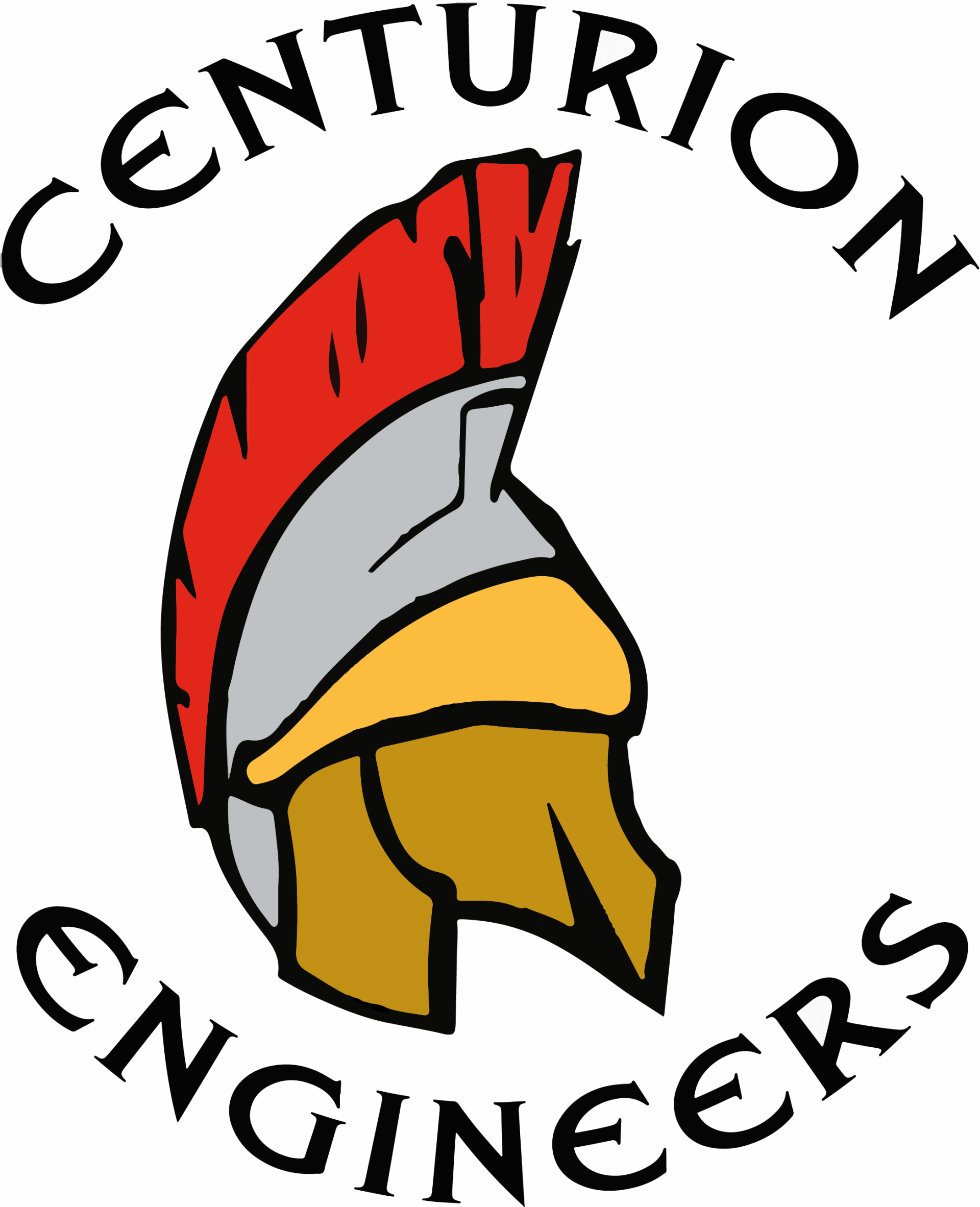 Centurion Engineers Centurion Engineers