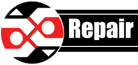 Repair