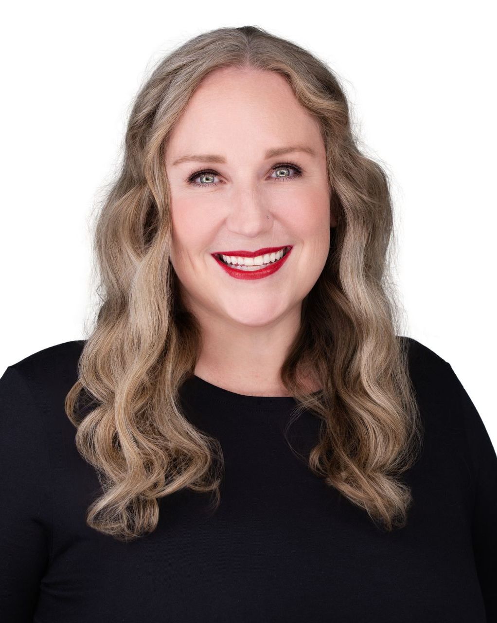 Allison Hadley, MD, FAAP