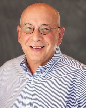 Harvey Grossman, MD, FAAP (Emeritus)