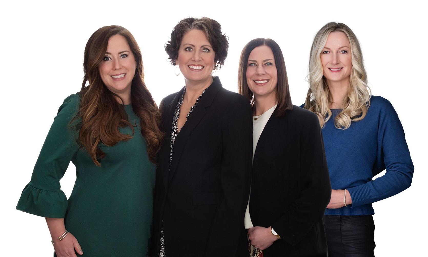 Pediatrician looking into the ears of a child while his parent watches