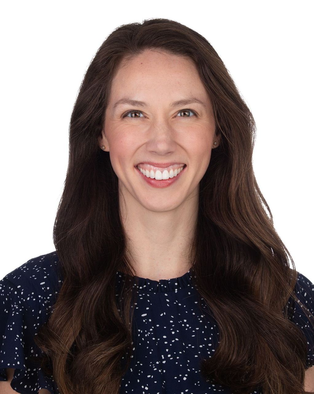 Alicia C. Wolfe, MD FAAP