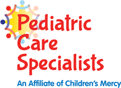 TruCare Pediatrics