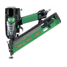 Fastening — Hamblin Hire in Albury, NSW