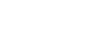 Equipment Hire in Albury