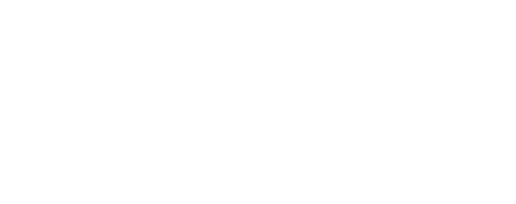 Equipment Hire in Albury