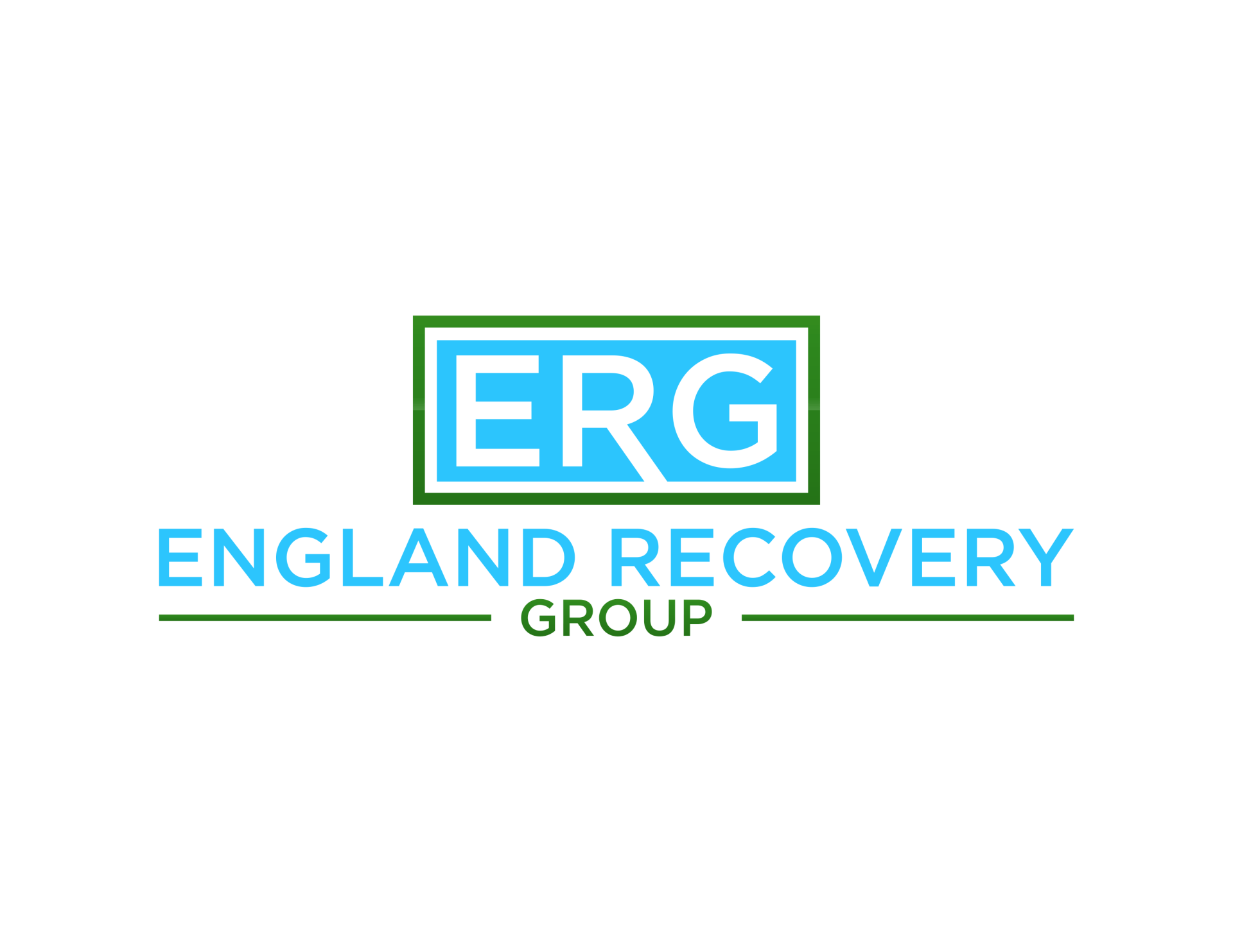 case-management-england-recovery-group-addiction-treatment-dallas-tx