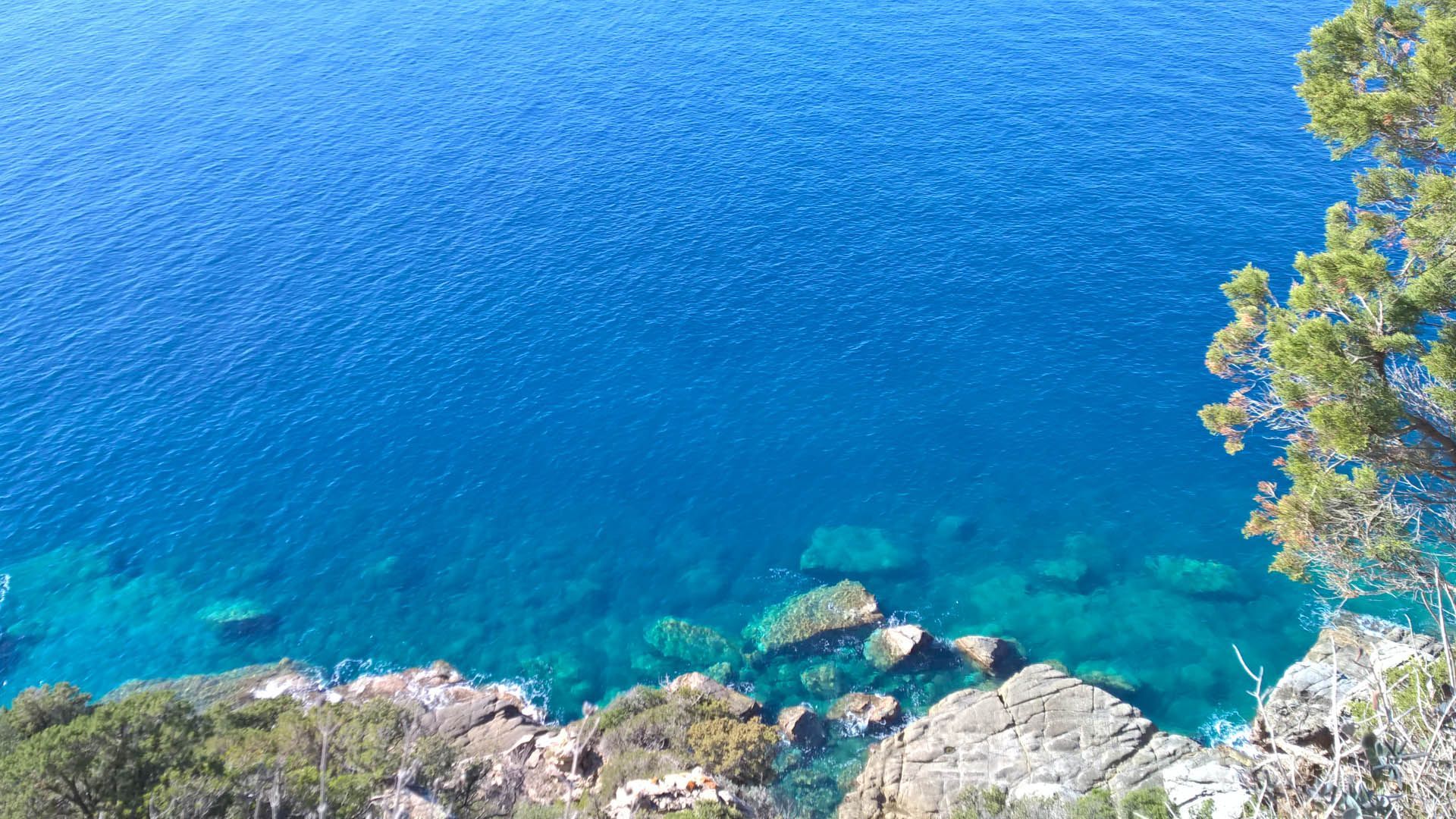 Vacanze al mare in Toscana - Super Tuscany Life