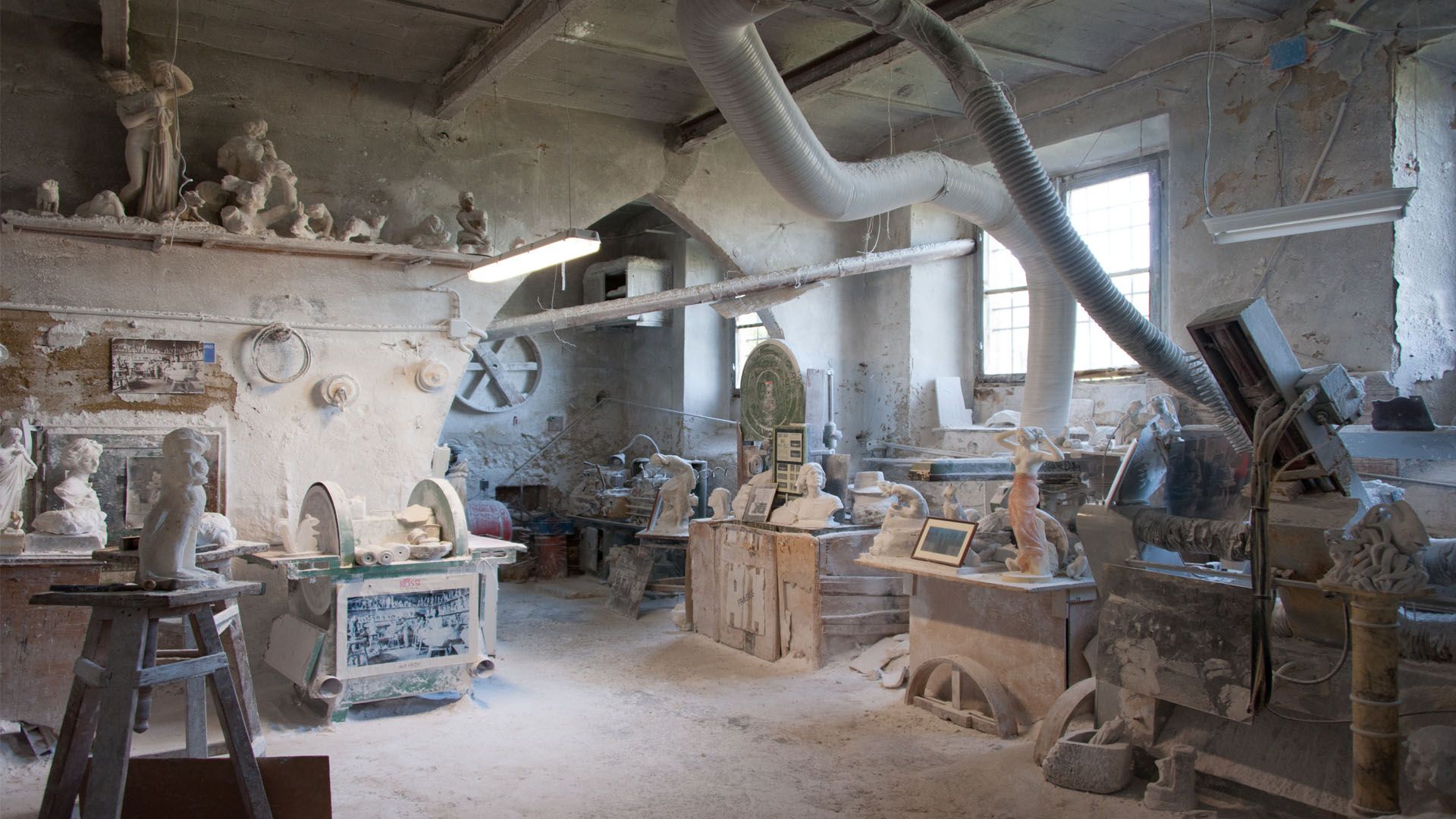 Casa vacanze a Volterra - Super Tuscany Life