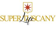 Super Tuscany Life Case vacanze in Toscana