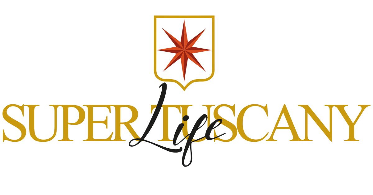 Super Tuscany Life Case vacanze in Toscana