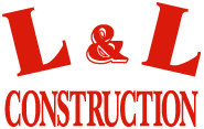 L&L Construction