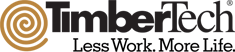 TimberTech TimberTech