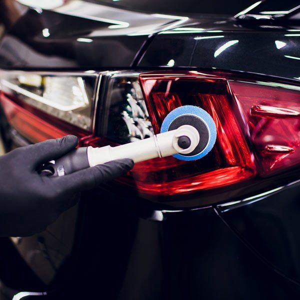 Detailing Experts in Minneapolis, MN and the greater Twin Cities area Greater Detail