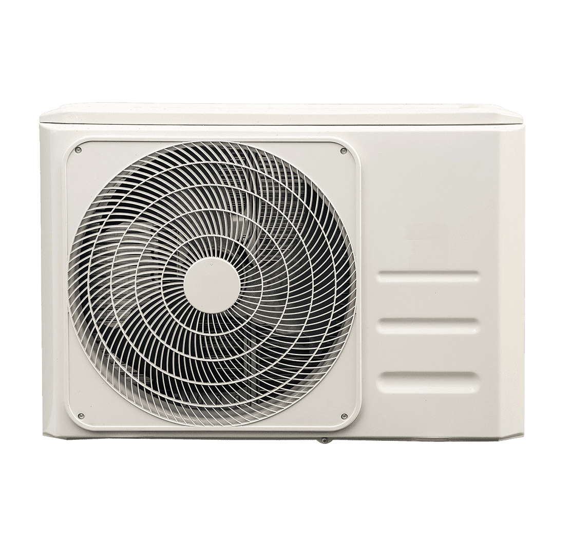 air condition repair services in Greenwood, IN