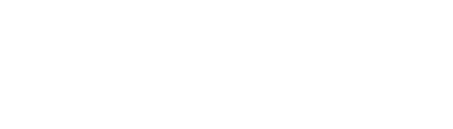 A white background with a few lines on it