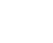 A white background with a few lines on it