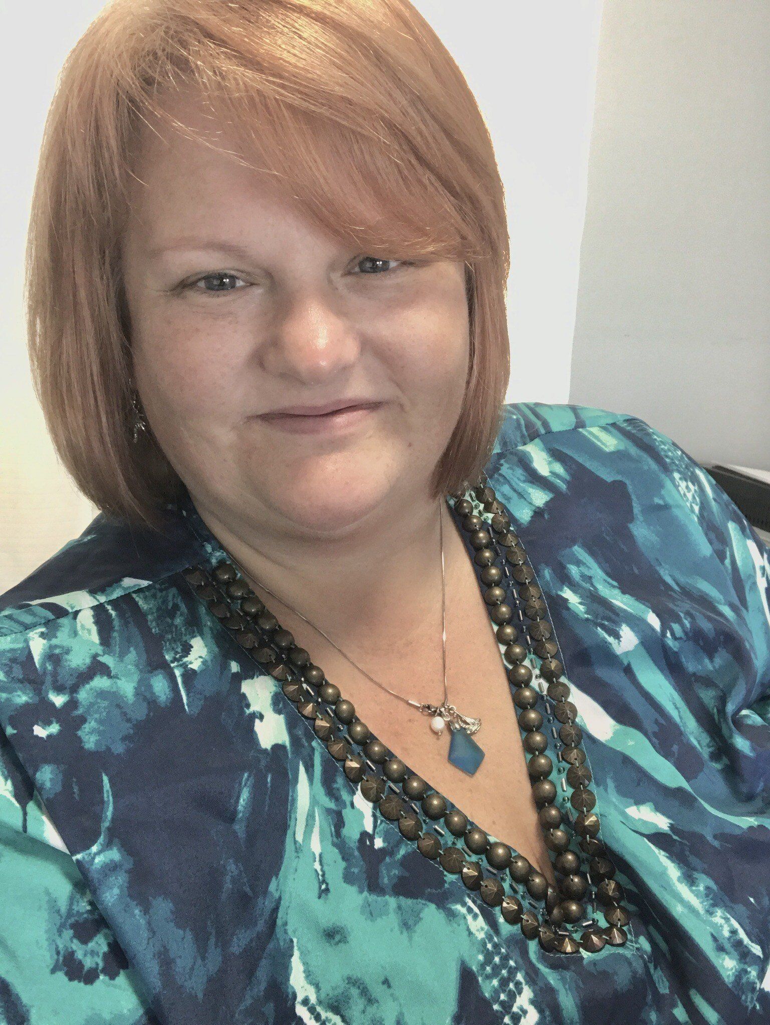 Accounting in Englewood, FL