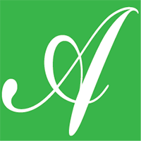 Alliance Clinical Associates — Psychology clinic in Wheaton, IL