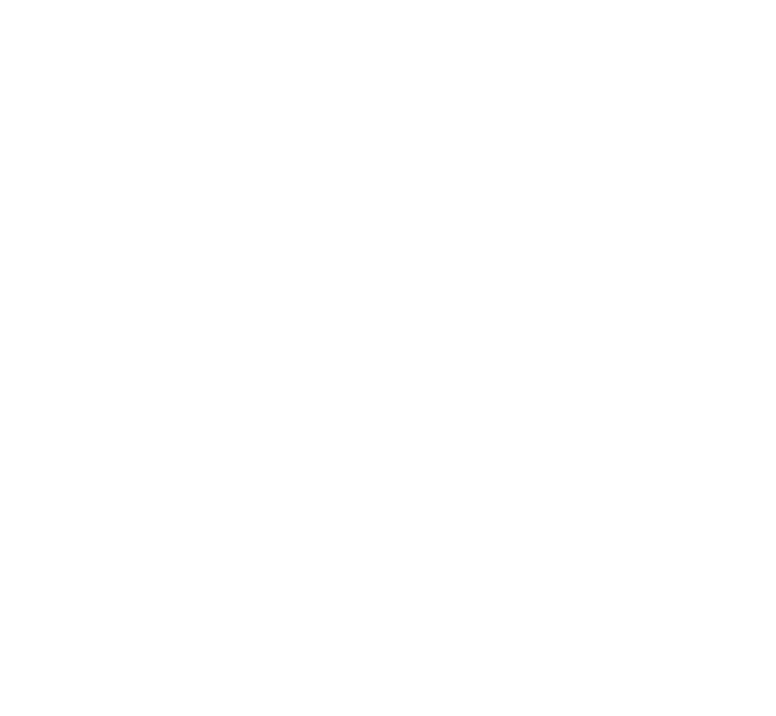 website design by SPEEK (Exeter)