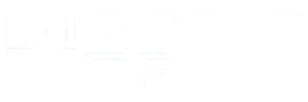 Civil Contractors in Nowra Civil Contractors in Nowra