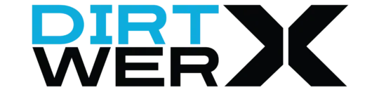 Civil Contractors in Nowra Civil Contractors in Nowra