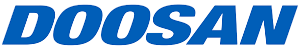 Doosan