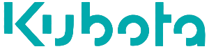 Kubota