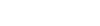 Blank white image.