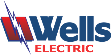 Wells Electric