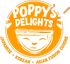 Poppy’s Delights: Korean & Japanese Food in Sippy Downs