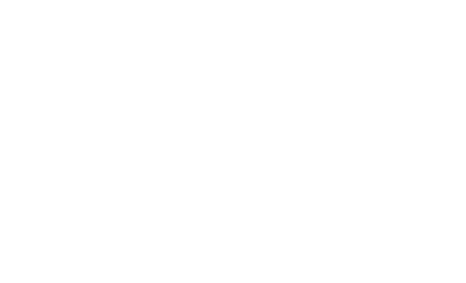 Sprouting Kids Academy LLC logo