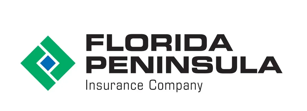 A logo for a company called selective be uniquely insured