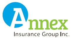 The safeco insurance logo is a liberty mutual company