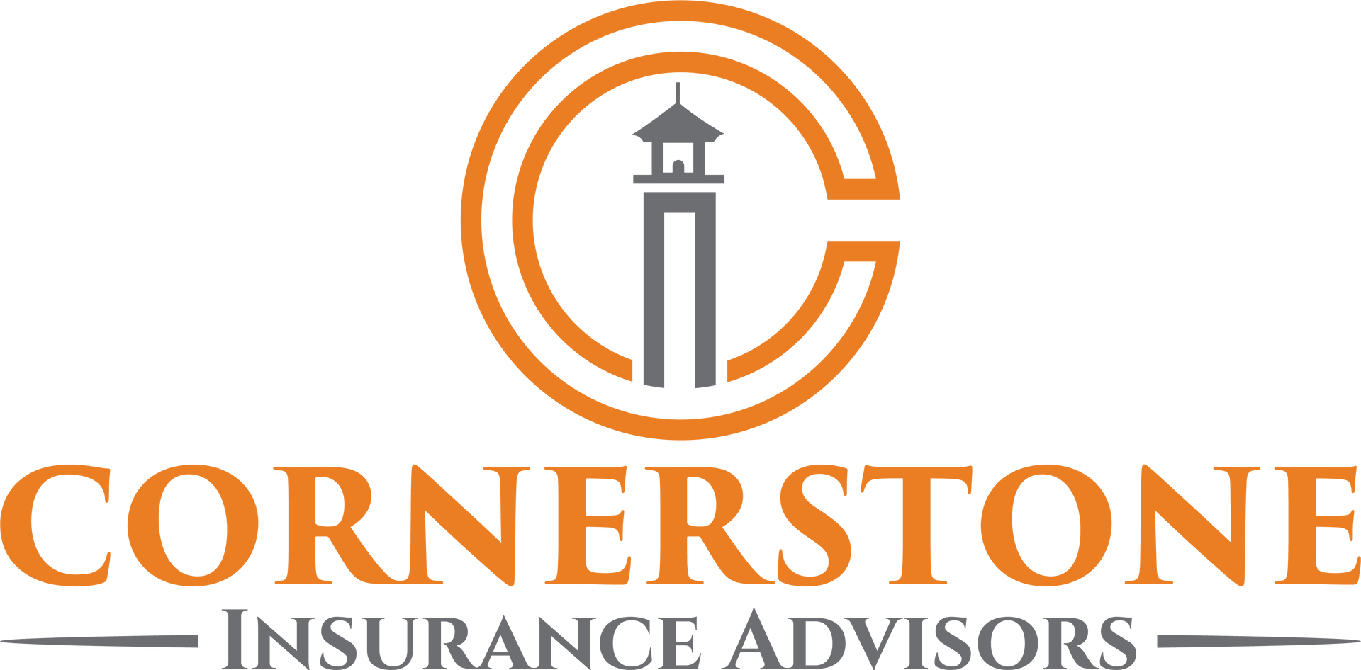 Cornerstone Insurance Advisors, Inc. Cornerstone Insurance Advisors, Inc.