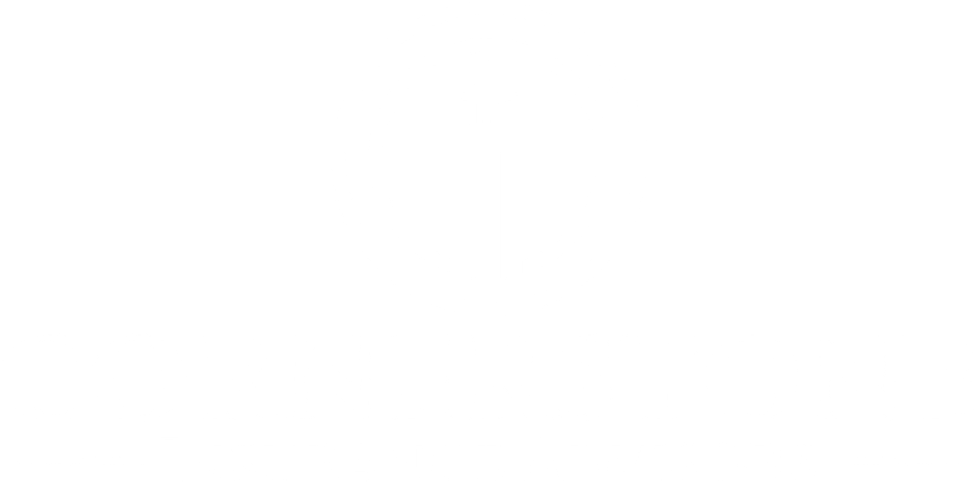 Cornerstone Insurance Advisors, Inc. Cornerstone Insurance Advisors, Inc.