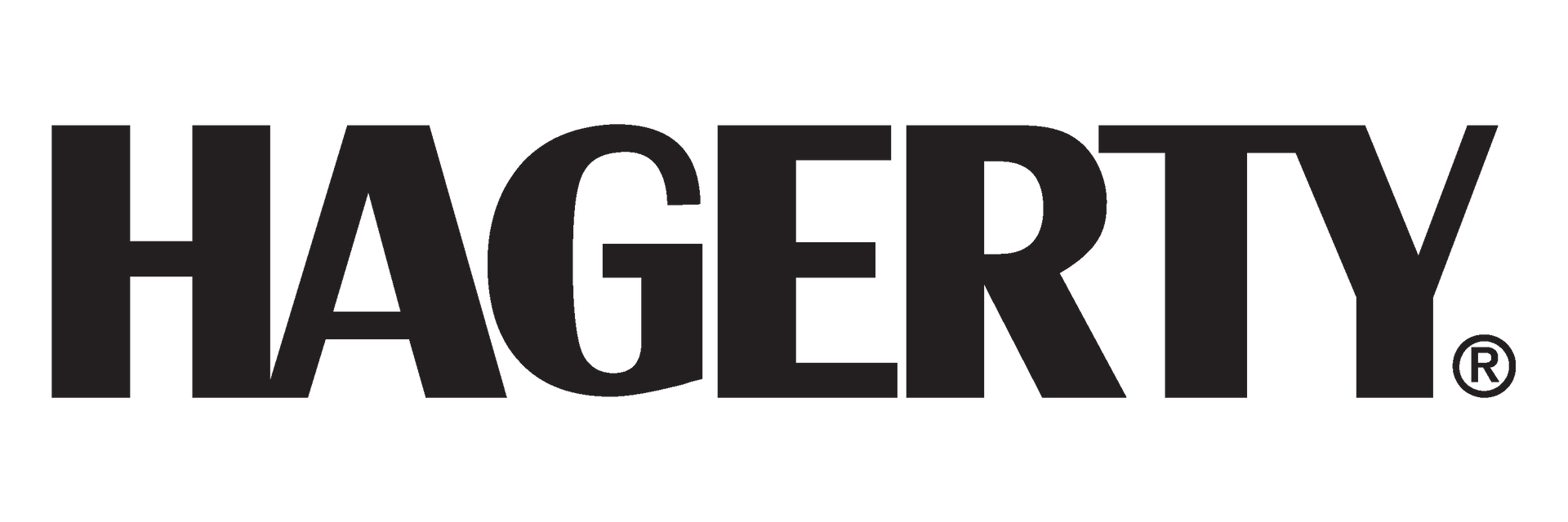 The farmers insurance logo has a maple leaf on it.