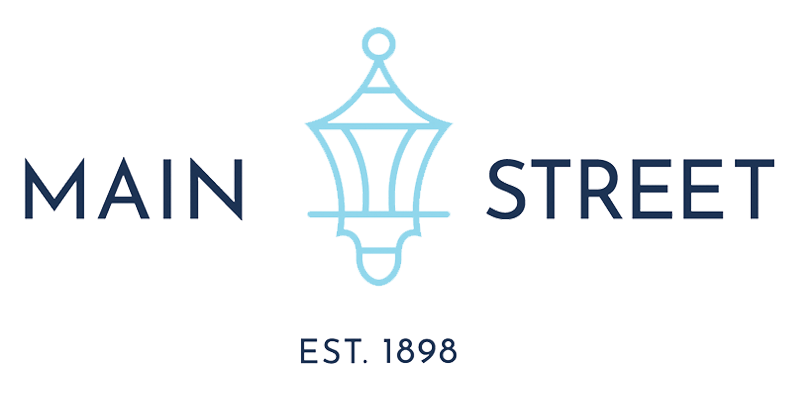 Travelers j logo with a red umbrella in the middle