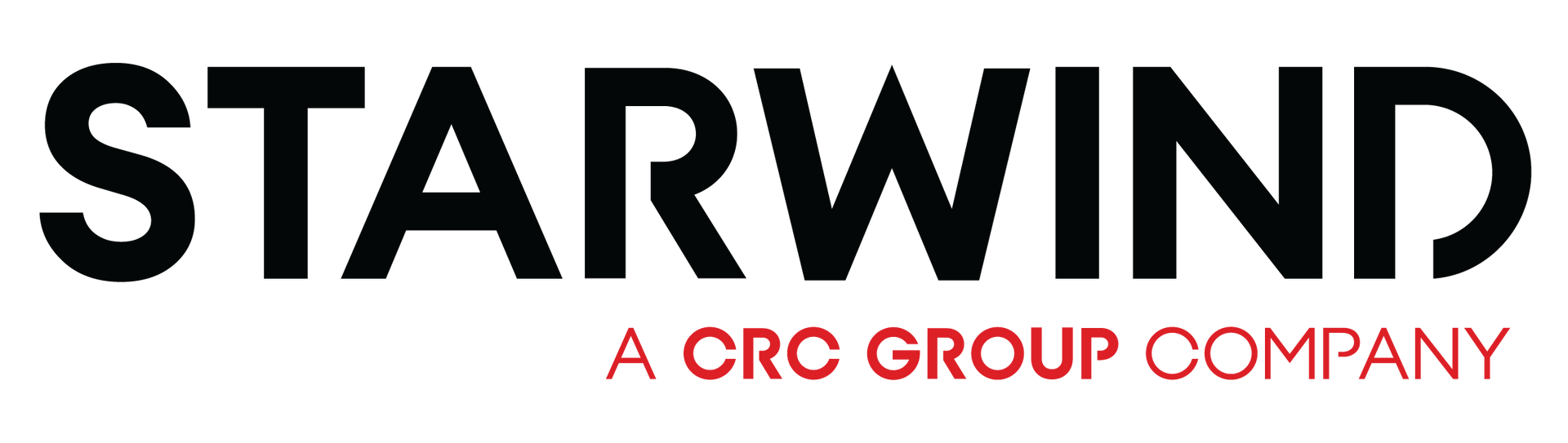 A logo for a company called selective be uniquely insured