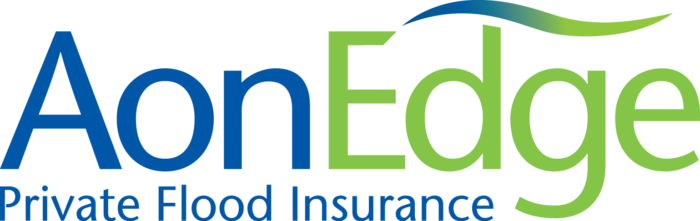 Travelers j logo with a red umbrella in the middle