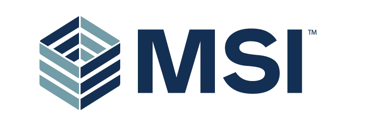 A logo for a company called selective be uniquely insured