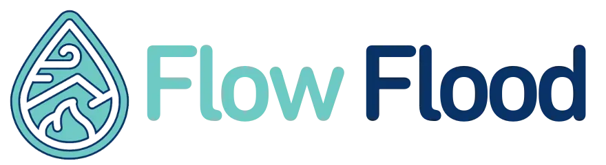 Travelers j logo with a red umbrella in the middle