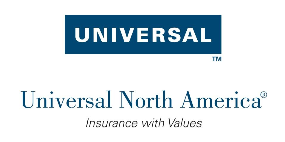 The safeco insurance logo is a liberty mutual company