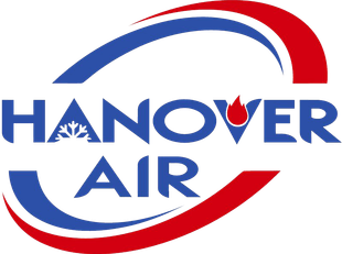 Hanover Air