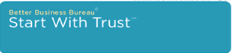 image-1265833-Start_with_Trust.png